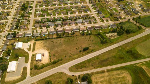 00 Wisconsin st, Sparta, WI 54656